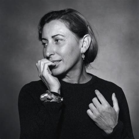 luisa prada